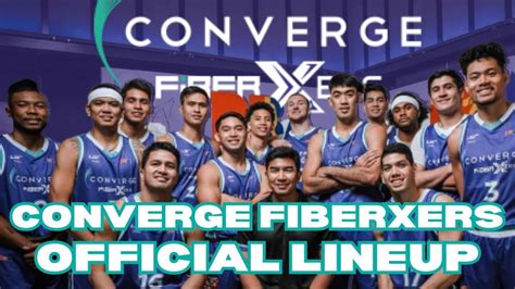 pba live odds|Northport vs Converge Fiberxers: Live Scores, Lineups, H2H.